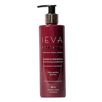 IEVA kondicionierius plaukų apimties didinimui, 300 ml