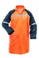 Lietpaltis RW-5070 gerai matomas PVC