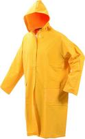Lietpaltis Vorel | XXXL