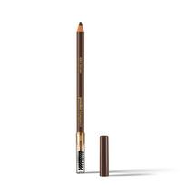 Paese Powder Brow Pencil antakių pieštukas, Tamsiai ruda (Dark Brown), 1,19 g