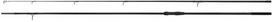 teleskopine meskere - Shimano Tribal TX-1B, 3.66 m, 3 lb (12-300) - 1 nuotrauka