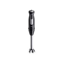 braun multiquick 5 - Braun MQ55755M Juodas (Black) - 1 nuotrauka