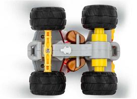 Carrera RC Quad Mario Kart 2,4GHz
