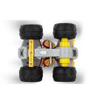 rc automobili - Carrera RC Quad Mario Kart 2,4GHz - 2 nuotrauka