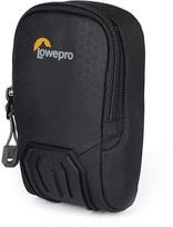foto krepsiai - Lowepro Adventura CS 20 III Juodas (Black) - 1 nuotrauka