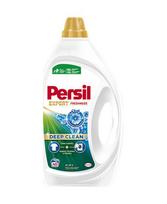 Persil Freshness by Silan Skalbimo gelis, 1.8 l