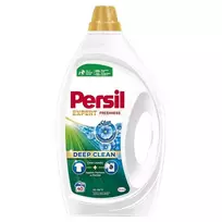 skalbimo gelis - Persil Freshness by Silan Skalbimo gelis, 1.8 l - 2 nuotrauka