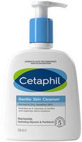 CETAPHIL švelnus odos valiklis GENTLE SKIN CLEANSER, 236 ml