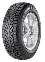 Pirelli Winter carving edge 315/35 R20 110 T XL RUNFLAT
