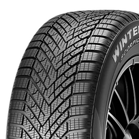 Pirelli Scorpion Winter 2 275/40 R22 108 V XL RUNFLAT