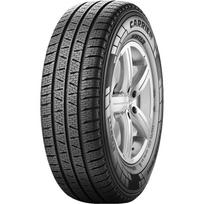 Pirelli CARRIER WINTER 215/60 R17 109/107 T