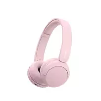 sony ausines wh ch520 - Sony WH-CH520 Pink (Rožinės) - 2 nuotrauka