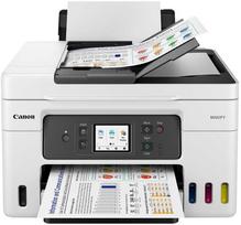 Canon Maxify GX4040 Rašalinis (Inkjet)