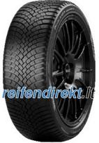 Pirelli Cinturato Winter 3 ( 225/45 R19 96V XL )