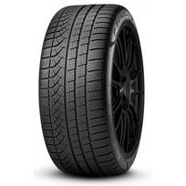245 40 r20 pirelli p zero - Pirelli P Zero Winter 245/40 R20 - 1 nuotrauka