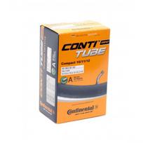 12 dviracio kamera - Continental Compact 10/11/12 - 1 nuotrauka
