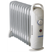 elektrinis tepalinis sildytuvas senukai - Mesko MS 7806 - 2 nuotrauka