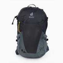 deuter kuprine - Deuter Futura SL 21 l turistinė kuprinė pilka 3400021 - 1 nuotrauka