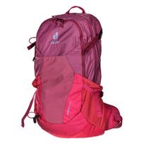 deuter kuprine - Deuter Futura SL 21 l turistinė kuprinė pilka 3400021 - 2 nuotrauka