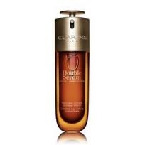 clarins serumas - Clarins Double Serum Complete Age Defying Concentrate, 100 ml - 1 nuotrauka