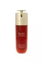 clarins serumas - Clarins Double Serum Complete Age Defying Concentrate, 100 ml - 2 nuotrauka