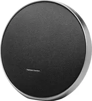 koloneles - Harman Kardon Onyx Studio 9 Black (Juoda) - 1 nuotrauka