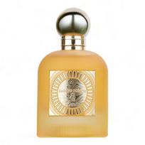kvepalai paris corner - Emir Mango Punch EDP 100 ml - 1 nuotrauka