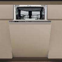 indaplove whirlpool - Whirlpool WH6IB10BS7LA0 - 1 nuotrauka