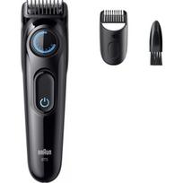Braun Series 3 BT3500 Barzdakirpė