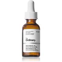 veido serumas su hialuronu 30 ml - The Ordinary Alpha Arbutin 2% + HA skaistinamasis veido serumas 30 ml - 1 nuotrauka