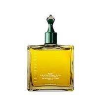 head spa - Rene Furterer Complexe 5 stimuliuojantis koncentratas 50 ml - 1 nuotrauka