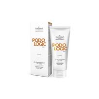 FARMONA PODOLOGIC ACID, šveičiamasis pėdų gelis, 75 ml