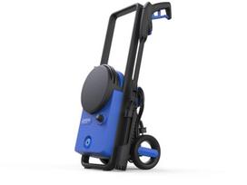 nilfisk - Nilfisk CORE 130 Upright Electric 462 l/h - 1 nuotrauka