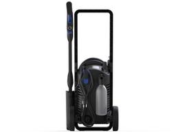 nilfisk - Nilfisk CORE 130 Upright Electric 462 l/h - 3 nuotrauka