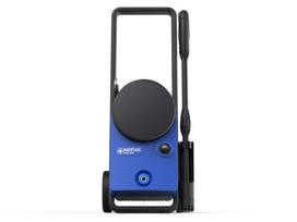 nilfisk - Nilfisk CORE 130 Upright Electric 462 l/h - 4 nuotrauka