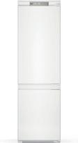 Whirlpool WHC18T574P