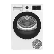 Whirlpool WP D9 WBS EE
