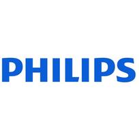 elektrinis skustuvas - Philips Series 3000 S3144/00 Juodas (Black) - 1 nuotrauka