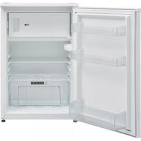Whirlpool W55V1 112W