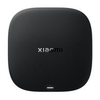 32 4k - Xiaomi TV Box S (3rd Gen) Juodas (Black) 4K - 1 nuotrauka