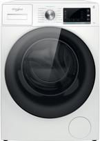 Whirlpool W6XW845WBEE