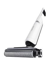 Roborock Flexi Lite