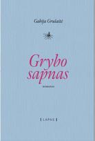 Grybo sapnas