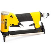 kabiu, viniu kalimo irankiai - DeWALT DPS8016-XJ - 1 nuotrauka
