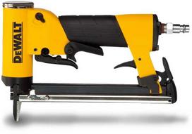 kabiu, viniu kalimo irankiai - DeWALT DPS8016-XJ - 2 nuotrauka