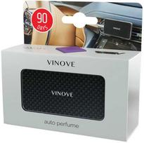 VINOVE Power Line Milano automobilio oro gaiviklis, 1 vnt.