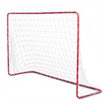 Futbolo vartai Neo-Sport 1450, 183 x 122 x 61 cm