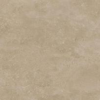 Akmens masės plytelės Cersanit GPTU 605 BEIGE (Smėlio), 59.8 x 59.8 cm