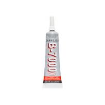 Klijai universalūs Zhanlida B-7000, 25 ml