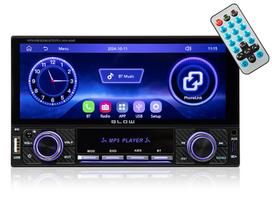 usb radijas automobiliui - BLOW AVH-686B - 2 nuotrauka